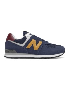 NewBalanceGC574HW1